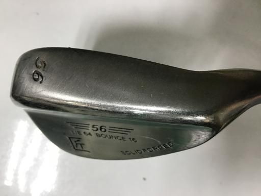 匠ウェッジ TEAM TOHO 地クラブ 3本セット 50/52/56 東邦 - 地