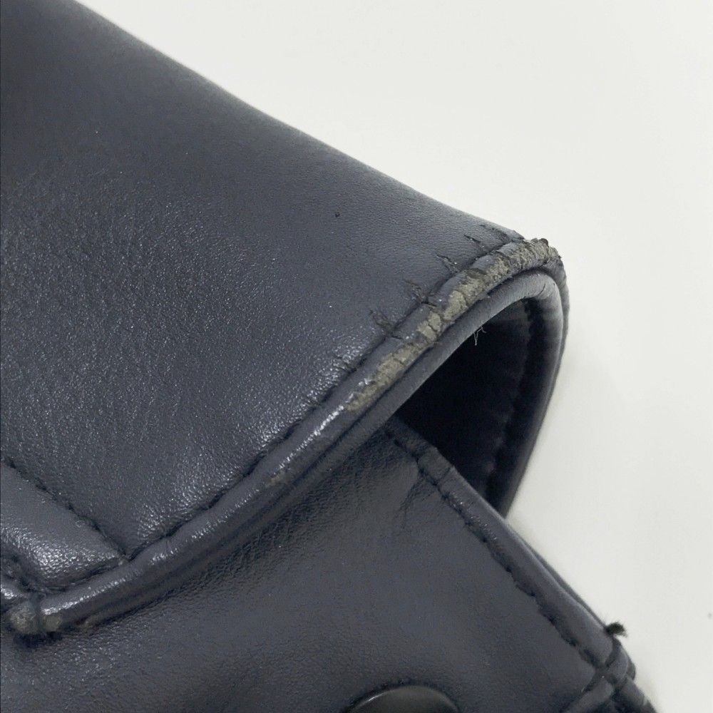 タイトリスト Titleist アスリートキャディバッグ 即決OK