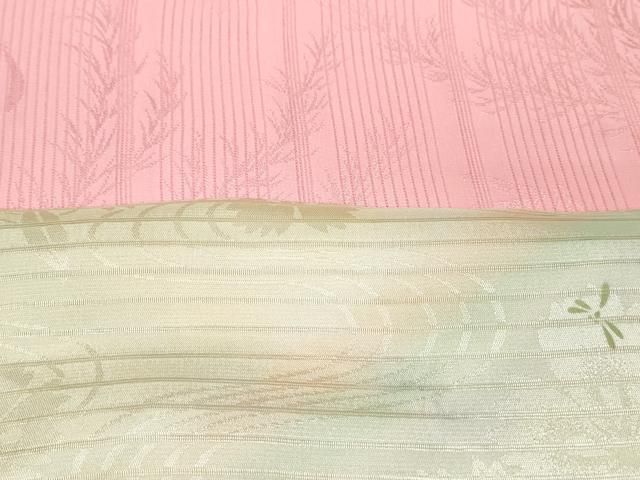 和装小物