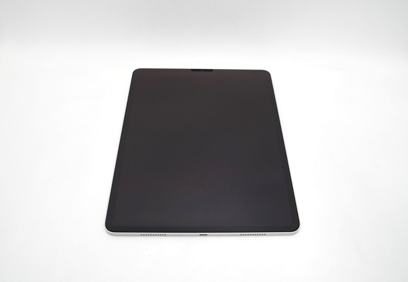 Apple iPad Pro 12.9インチ 第5世代 128GB M1チップ 【公式通販】