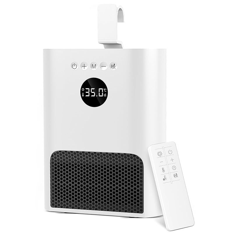 竹灯籠 〜〜光のかけら〜〜 コンセント・電池式両方可 | iichi 日々の