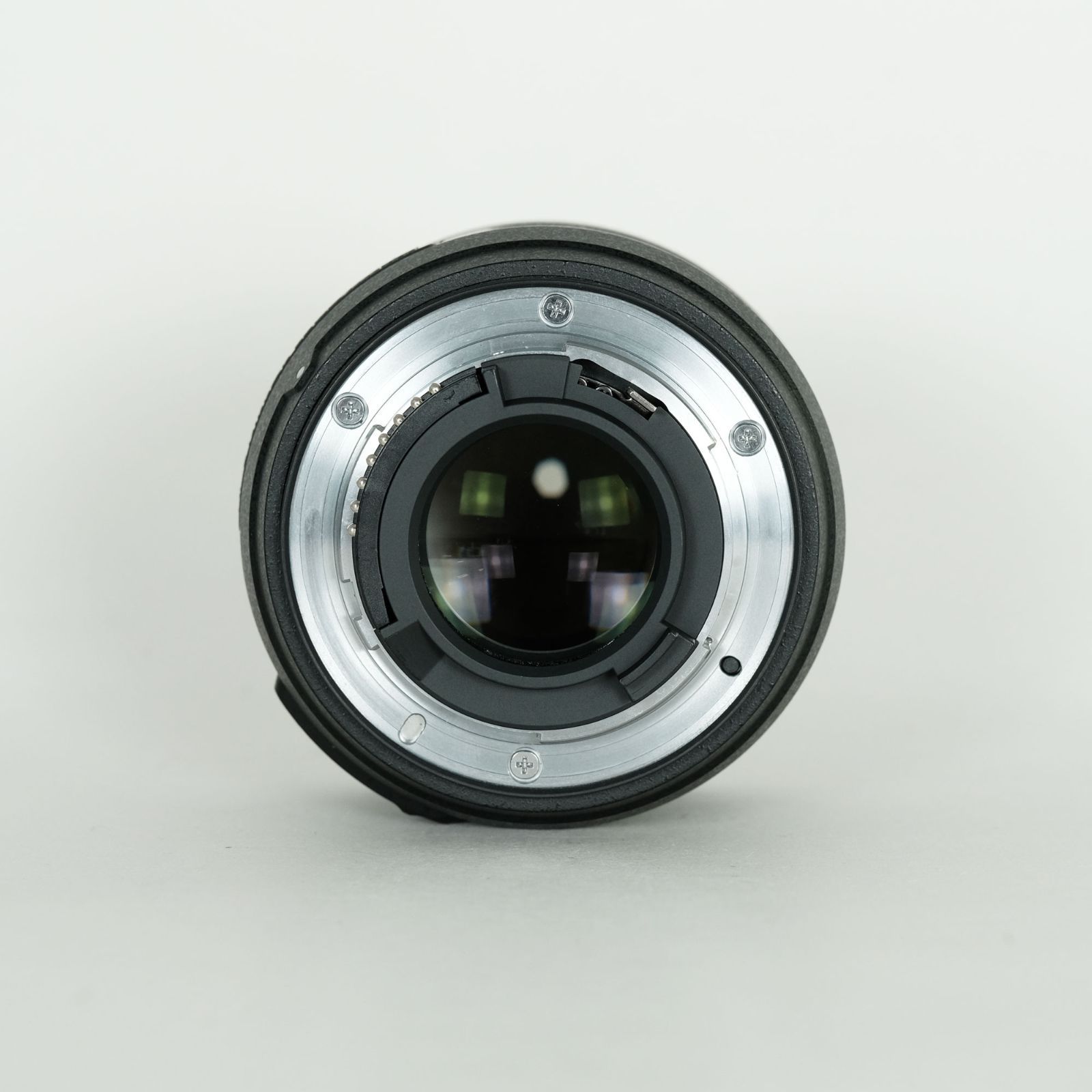 Nikon AF-S