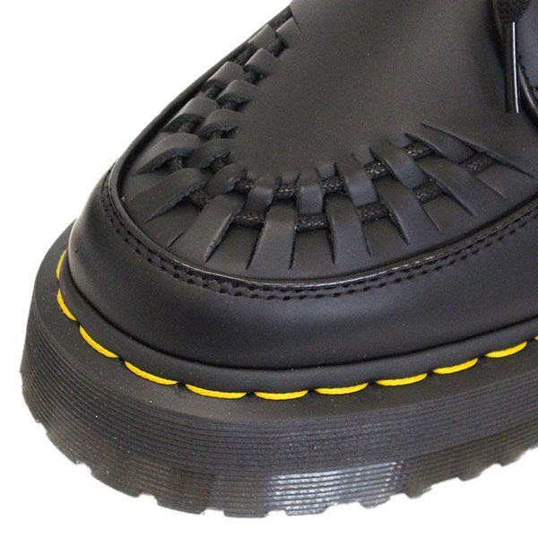 Dr.Martens (ドクターマーチン) 24994001 SIDNEY シドニー D