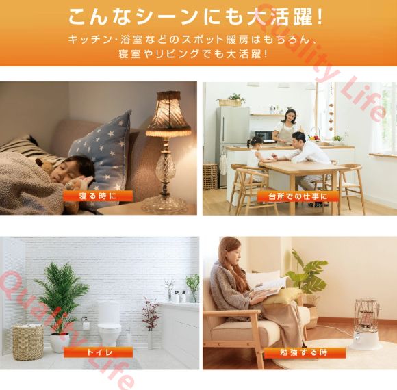 アンティーク調 ストーブ