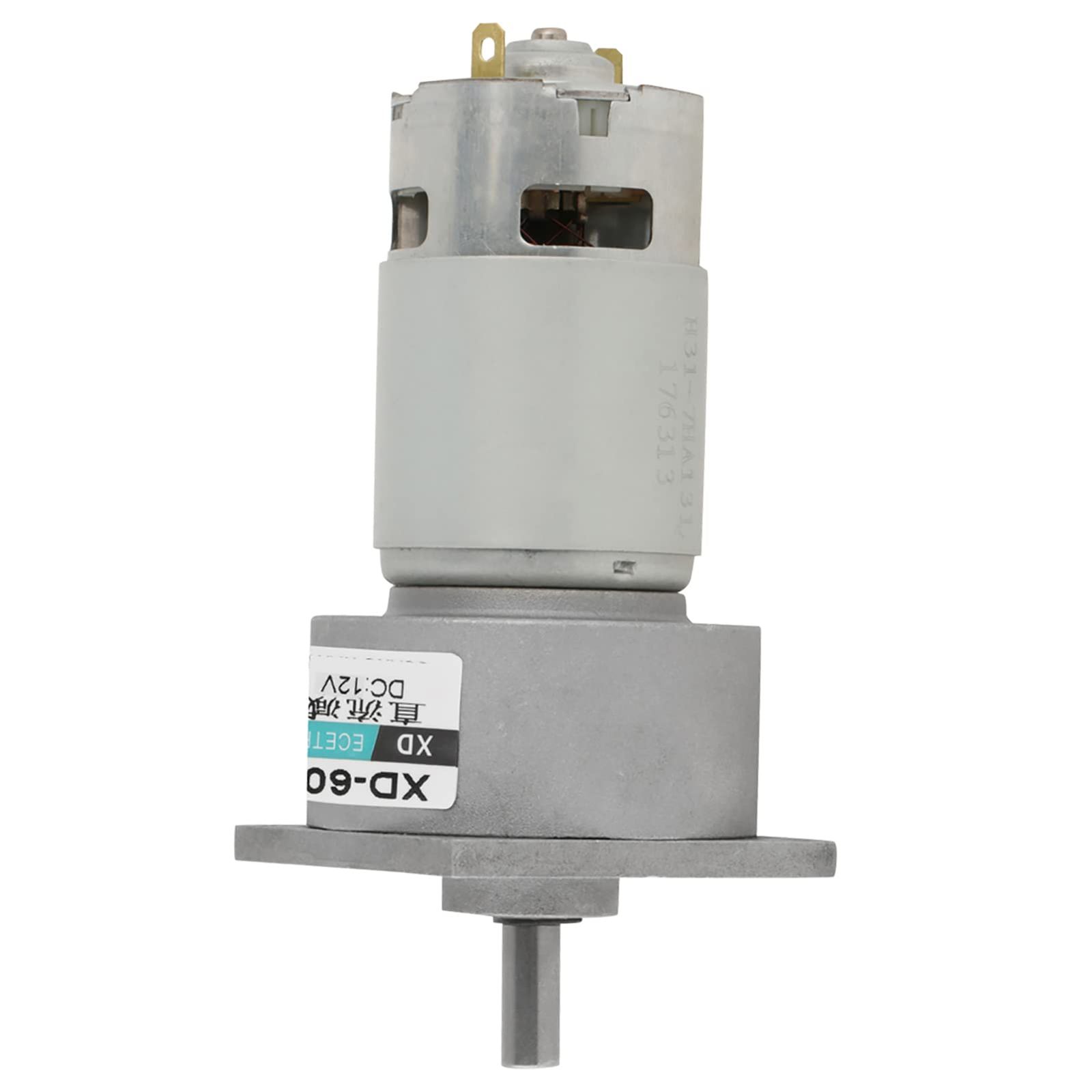 5Y286 東芝サーボアンプ AR56A 動作保証 1.6 kW サーバー用電源