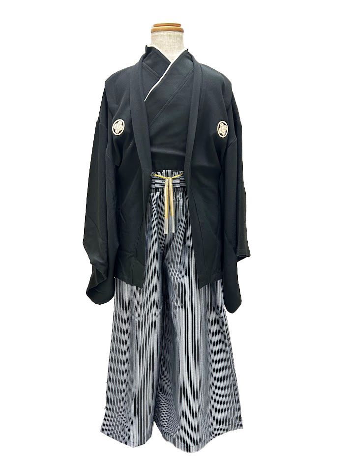 u003c残り1点u003eiPhone7Plus ブラック 128GB SIMフリー 100% ぽんちゃん様専用リンクu003c!-利用不可文字-!u003eiPhone16