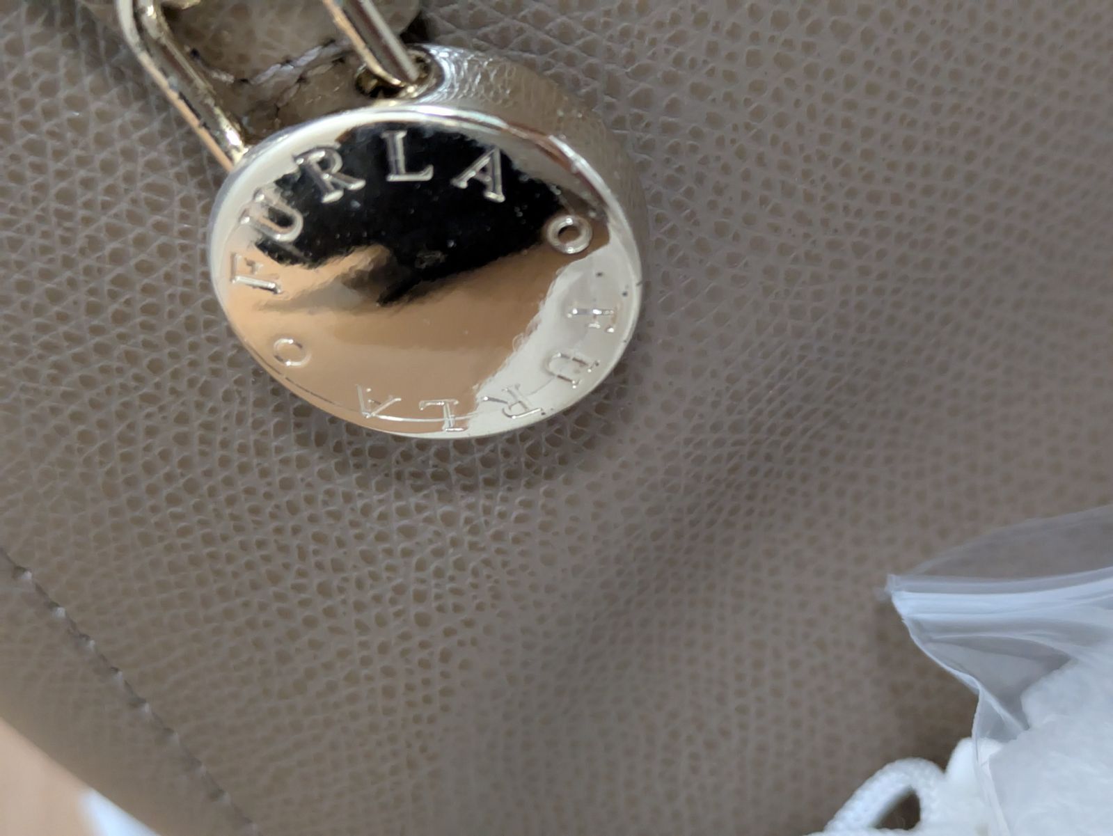 ハンドバッグ ショルダーバッグ