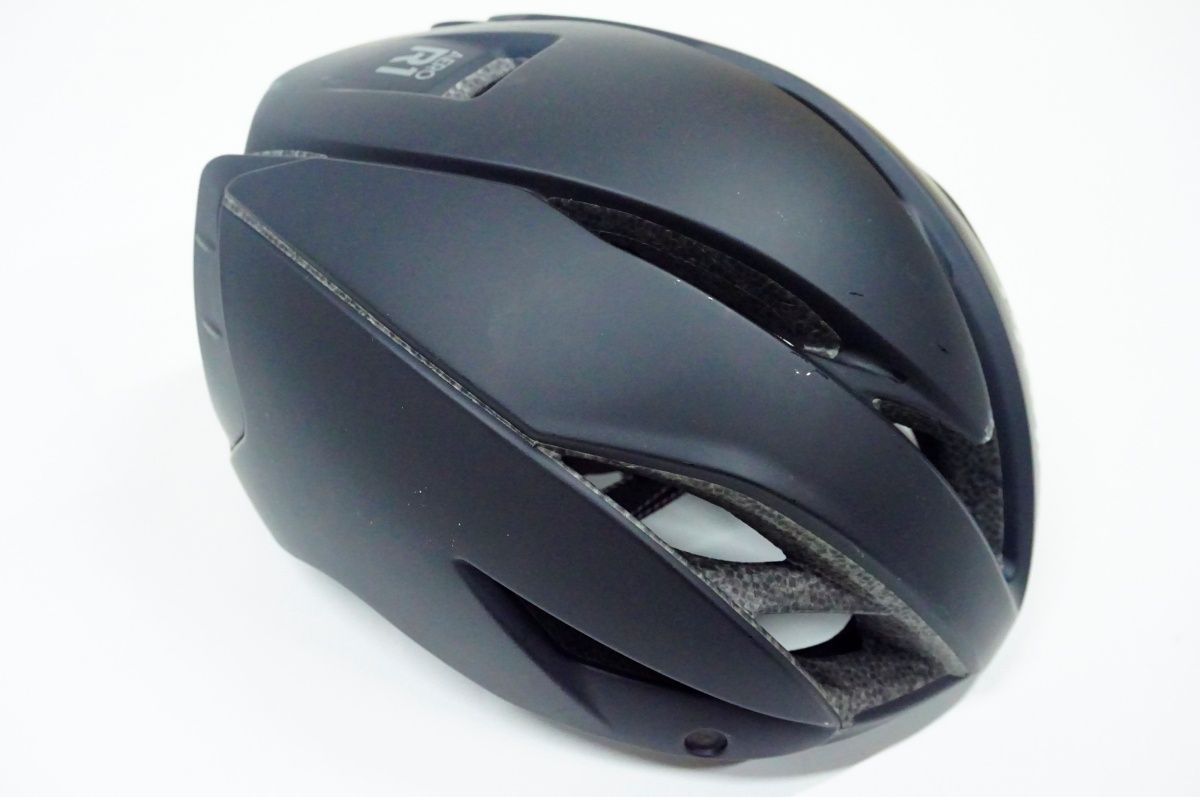 OGK KABUTO オージーケーカブト AERO-R1 CV L XL ヘルメット バイチャリ名古屋大須店