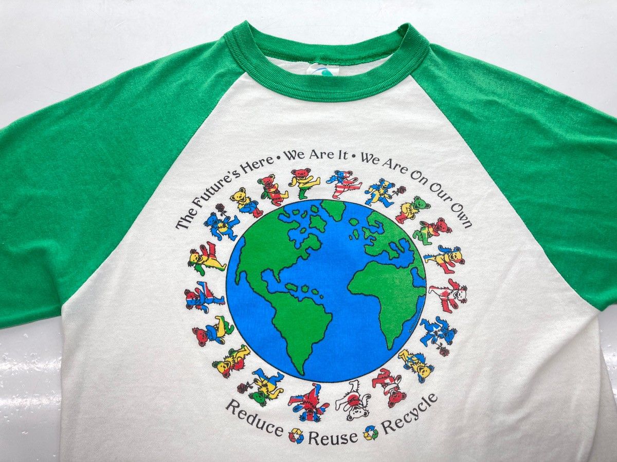 バンドTシャツ BAND-T 90