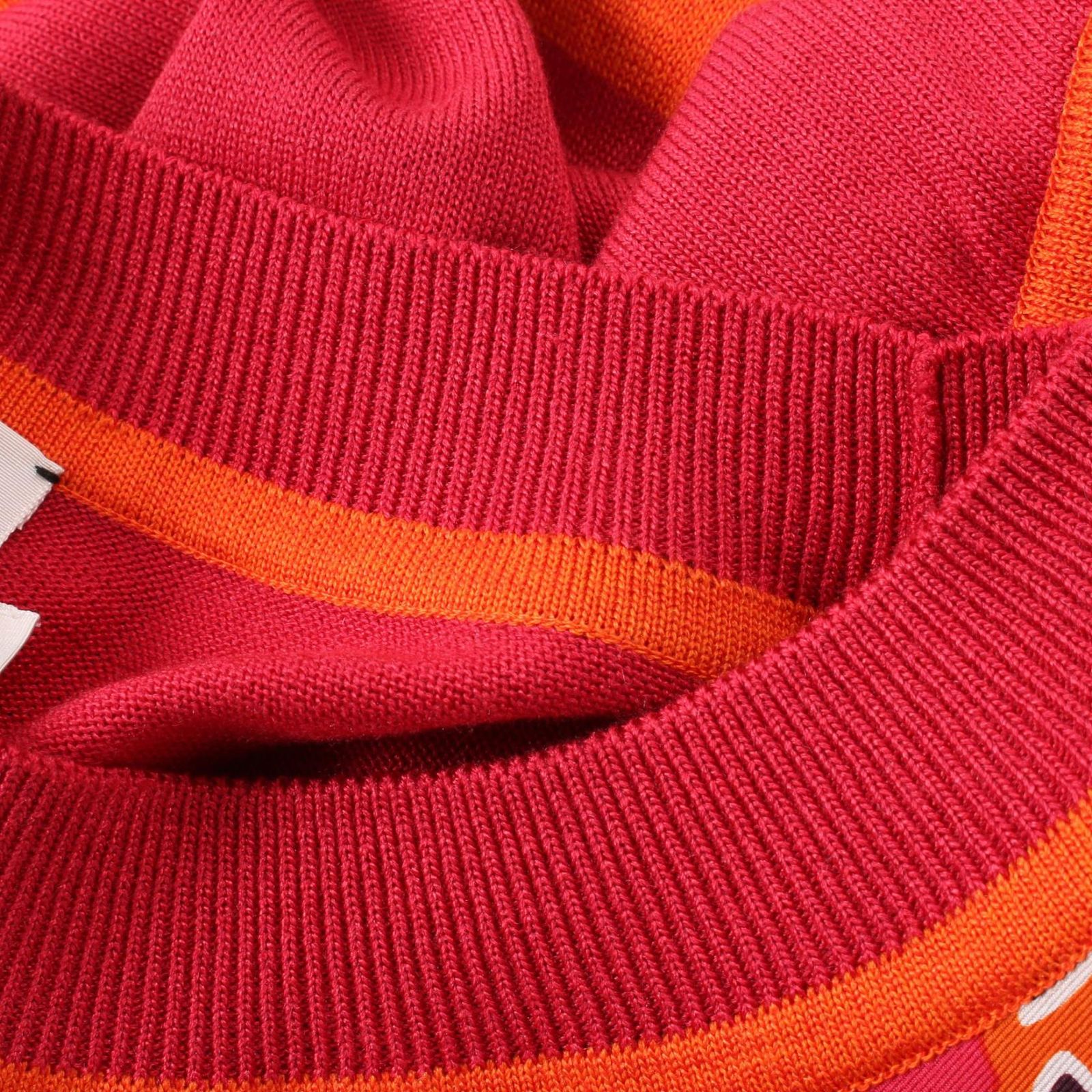 エルメス