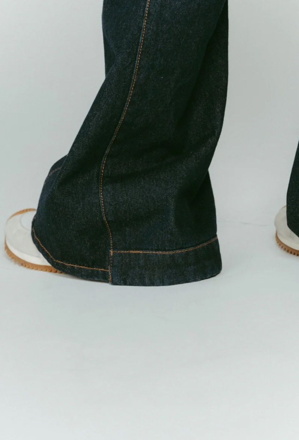 ストットピラティス☆フィットネスサークル ライト 2つ (1つのみ購入可