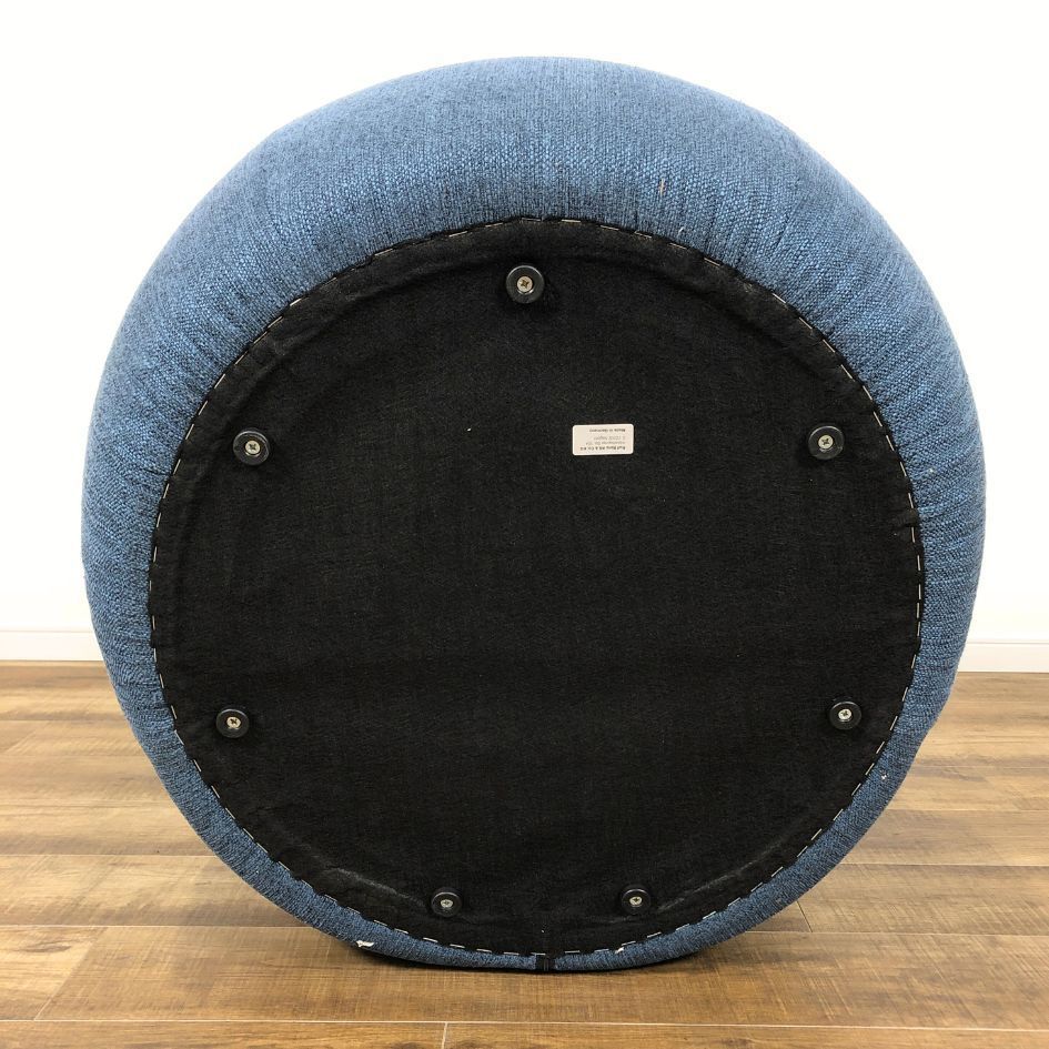 ROLFBENZ FREISTIL 173 1P SOFA ロルフベンツ フライシュ ROLFBENZ FREISTIL 173 1P SOFA ロルフベンツ フライシュ