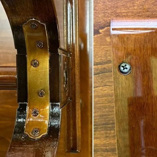 モリシゲ家具 フローラ センターテーブル ローテーブル DM-0017 - メルカリ