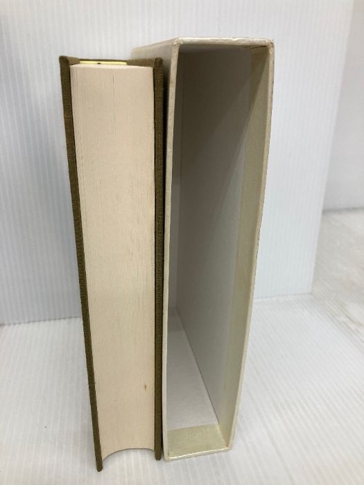 キングダム 頂天 李牧 森川智之 直筆サイン入り色紙 当選品 Sachi777