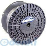 7営業日以内発送 朝日電器 ELPA VF-37|1M ＶＣＴＦＫ １．２５ 100M VF371M 沖縄離島販売不可