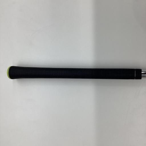 STEEL