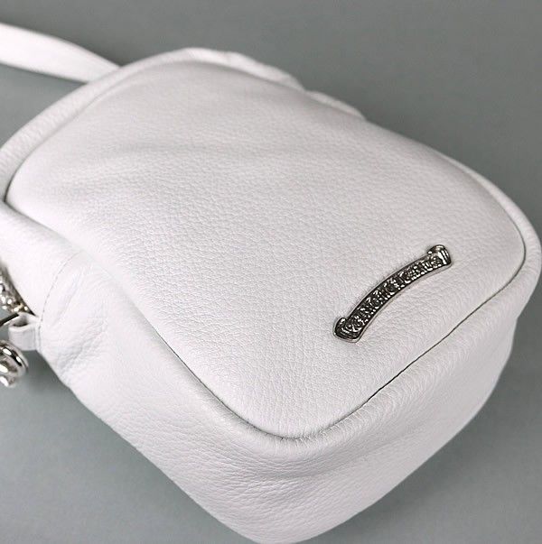 CHROME HEARTS 銀座店 クロムハーツ 新品 TAKA MINI タカミニ 