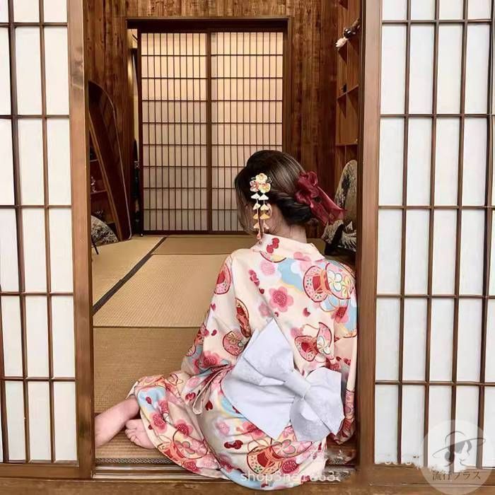 夏祭り