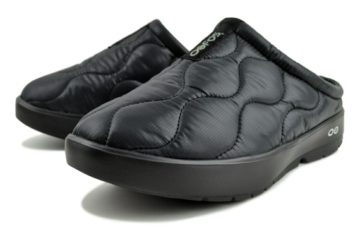 WOMEN BLACK