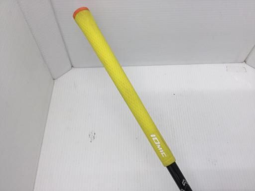 中古】 ダンロップ XXIO(2020) 7W フェアウェイウッド FW XXIO