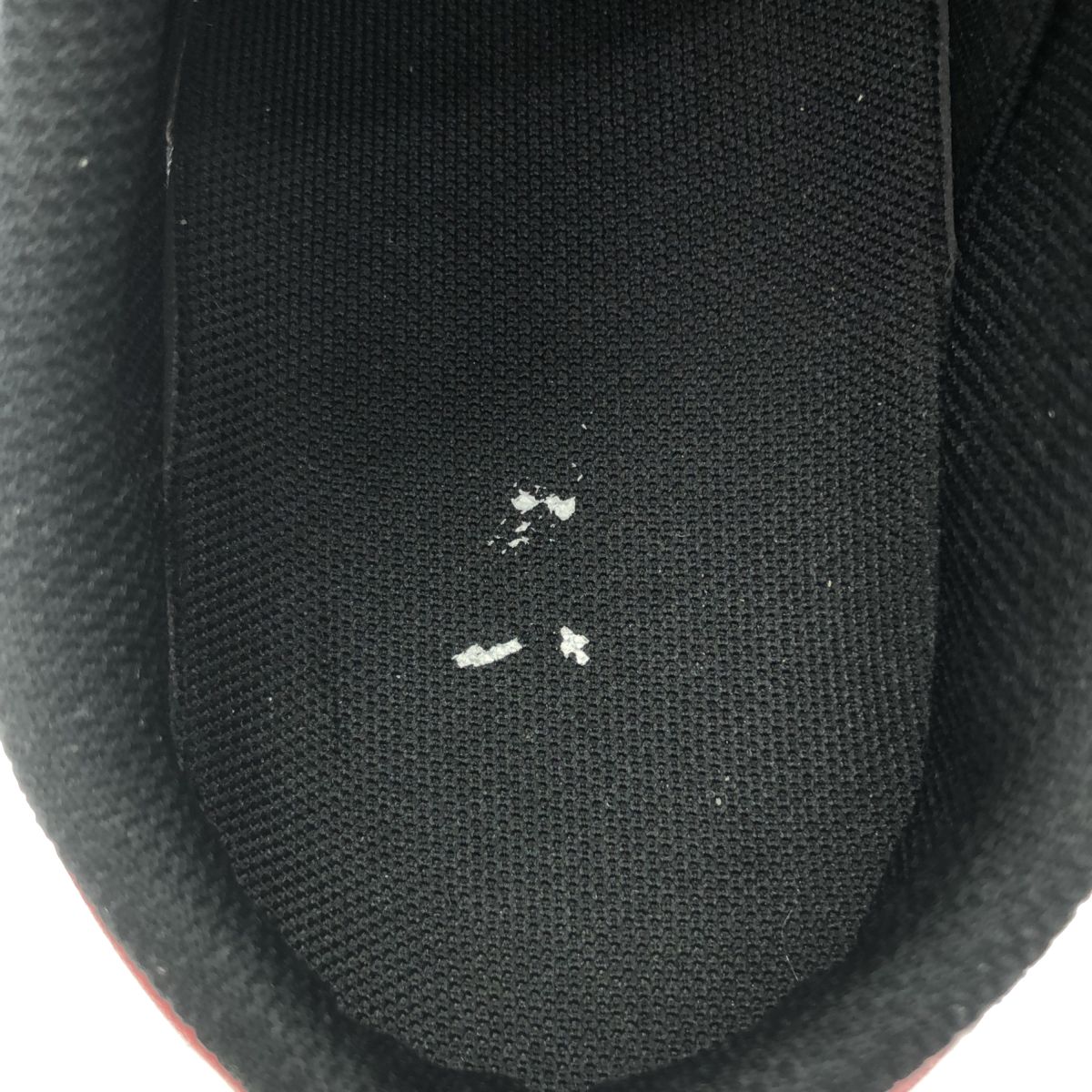 FJ1214-001 エアジョーダン1