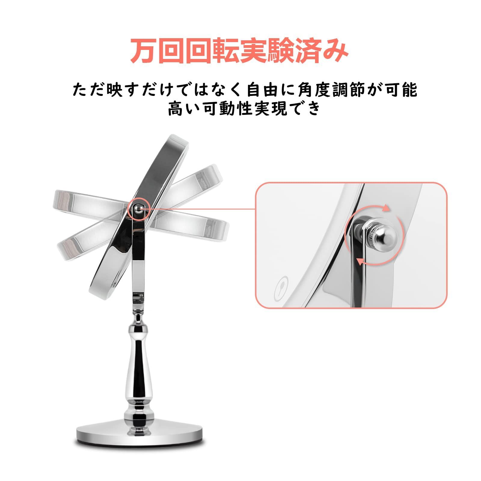 デパコス、プチプラ コスメまとめ売り未使用品あり デパコス類似プチプラコスメ 】@na_chan_beauty 🎟️ コスメ