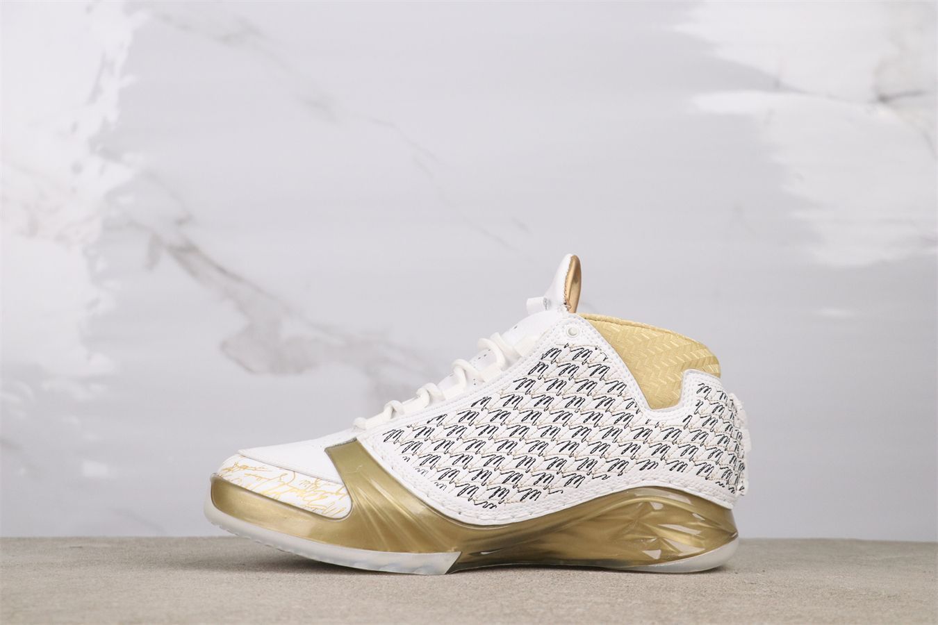 新品 adidasxmarimekko スニーカー23 STAN SMITH marimekko（マリメッコ）の「adidas/アディダス adidas×marimekko STAN