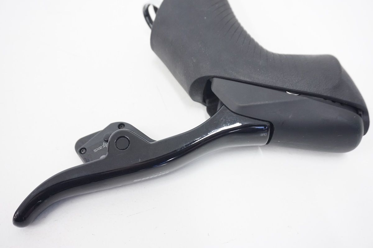 SRAM Force ブレーキレバー セット SRAM Force ブレーキレバー セット 【公式通販】