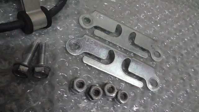 ジョグ FI AY01-1049xxx の 燃料ポンプ 1759972060