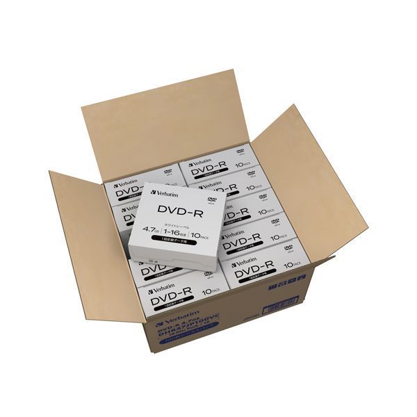 m/y様 滋賀県産 コシヒカリ 玄米30kg