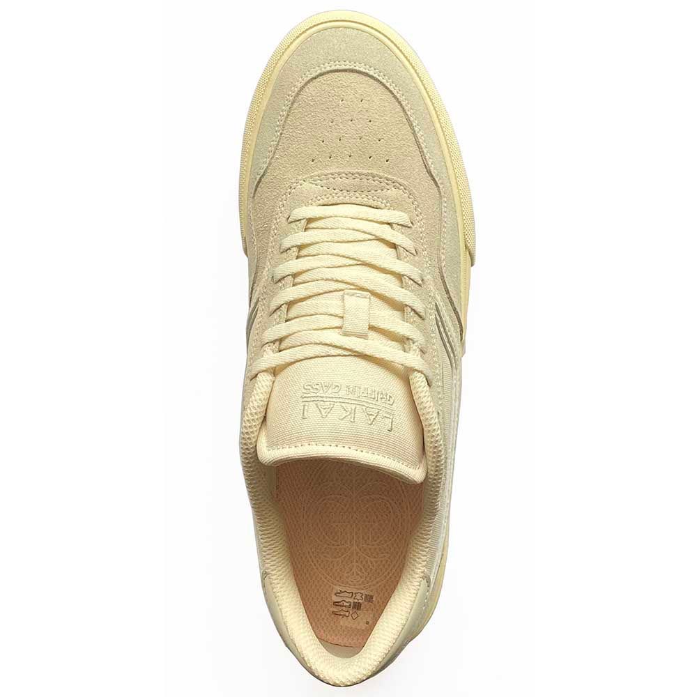 LAKAI ラカイ