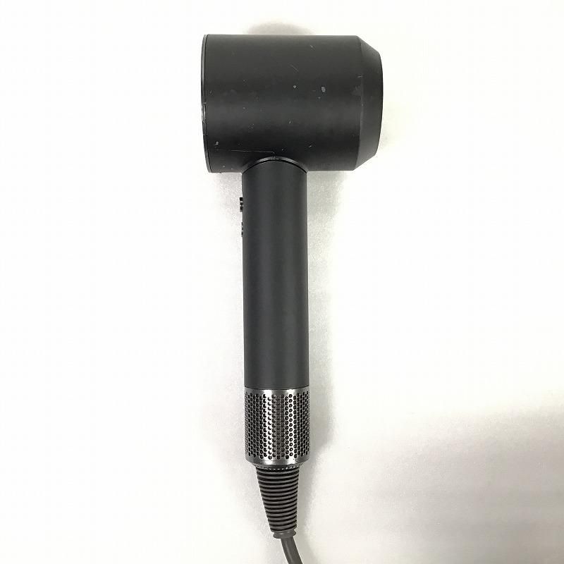 dyson HD03 ULF BBN ドライヤー　ダイソン ダイソン Dyson Supersonic Ionic HD03 ULF BBN [ブラック