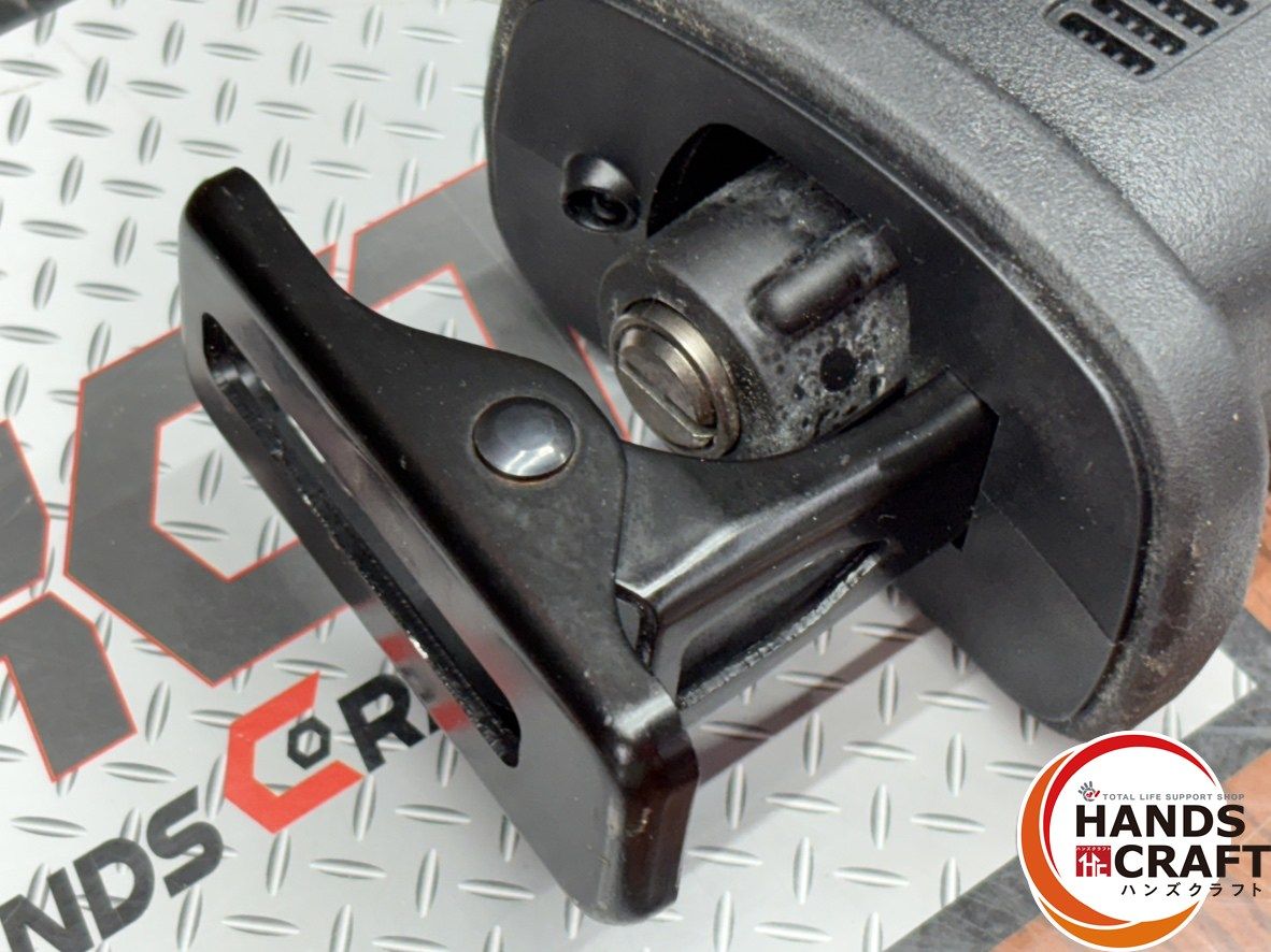 〇パナソニック Panasonic