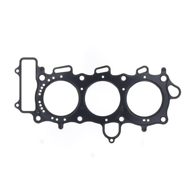 ATHENA Cylinder head gasket | 906923