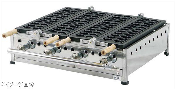 ラクレットチーズヒーター RACL 02 ダック株式会社 ラクレットチーズヒーター RACL 02 ダック株式会社