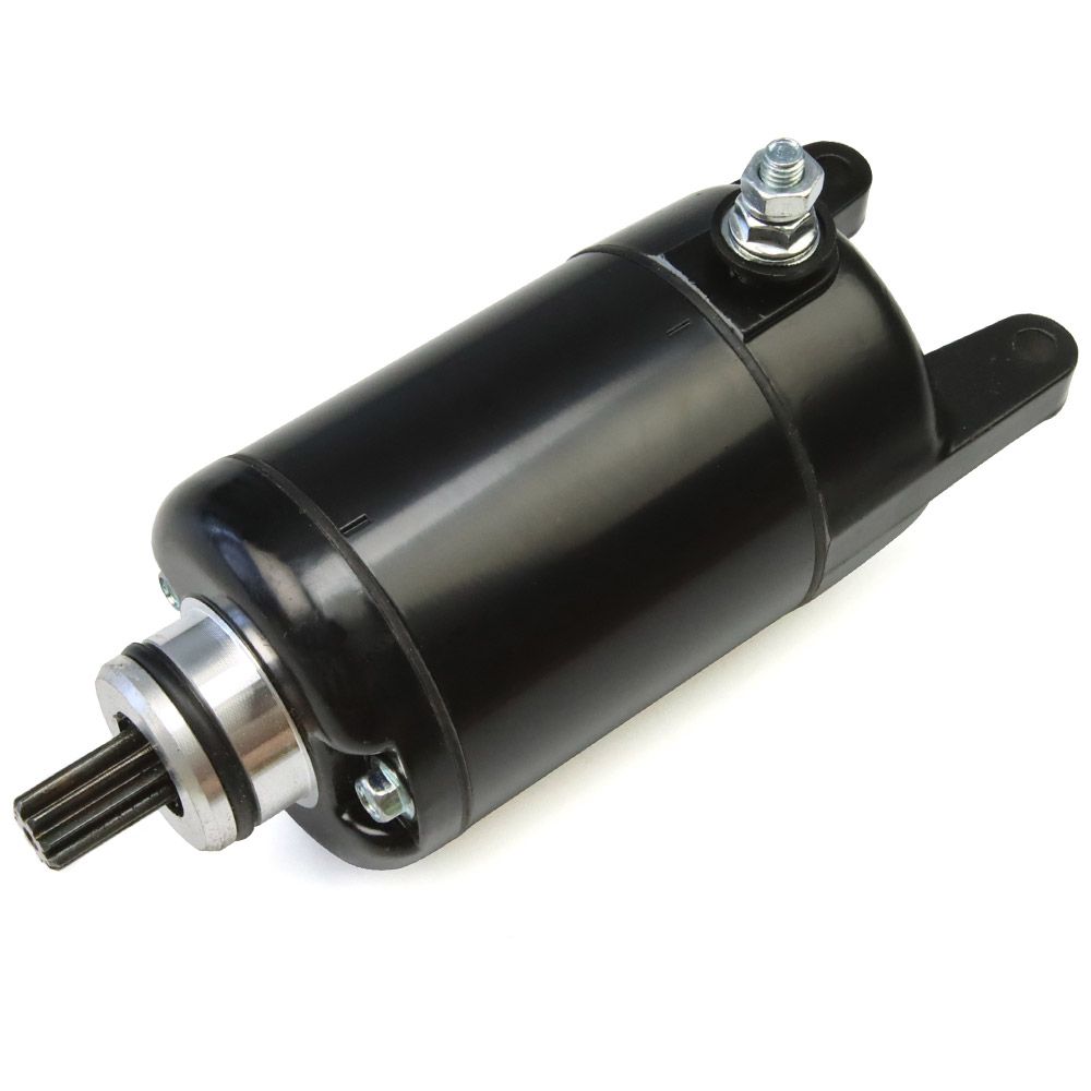 CBX400F用スプロケ&タワー Amazon | CBX400F スプロケットタワー(M