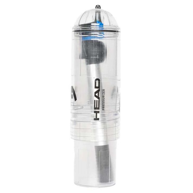 ヘッド ポンプ プレッシャライザー HEAD PUMP PRESSURIZER