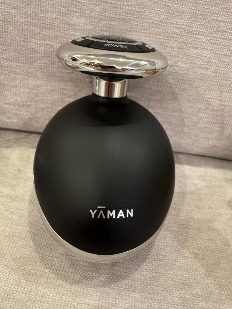 otus オータス 視力回復 ビジョンセラピー トレーニング LUX01WW otus