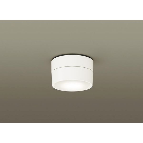 シーリングファン LIT000172 照明 25年製 リモコン付き☆ 楽天市場