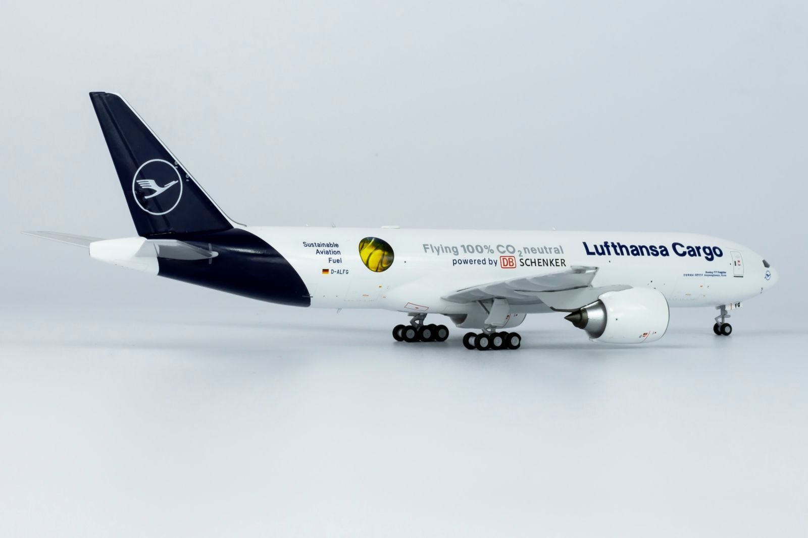 777F