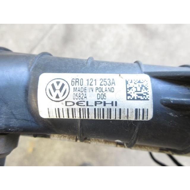 6R0121253A