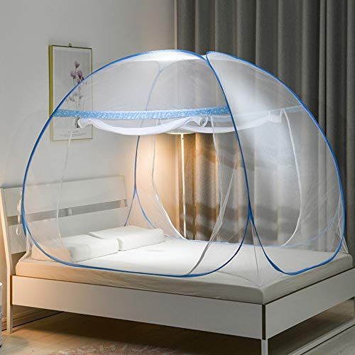 檜 切り株の椅子 丸太 木肌 檜 切り株の椅子 丸太 檜切り株の椅子丸太