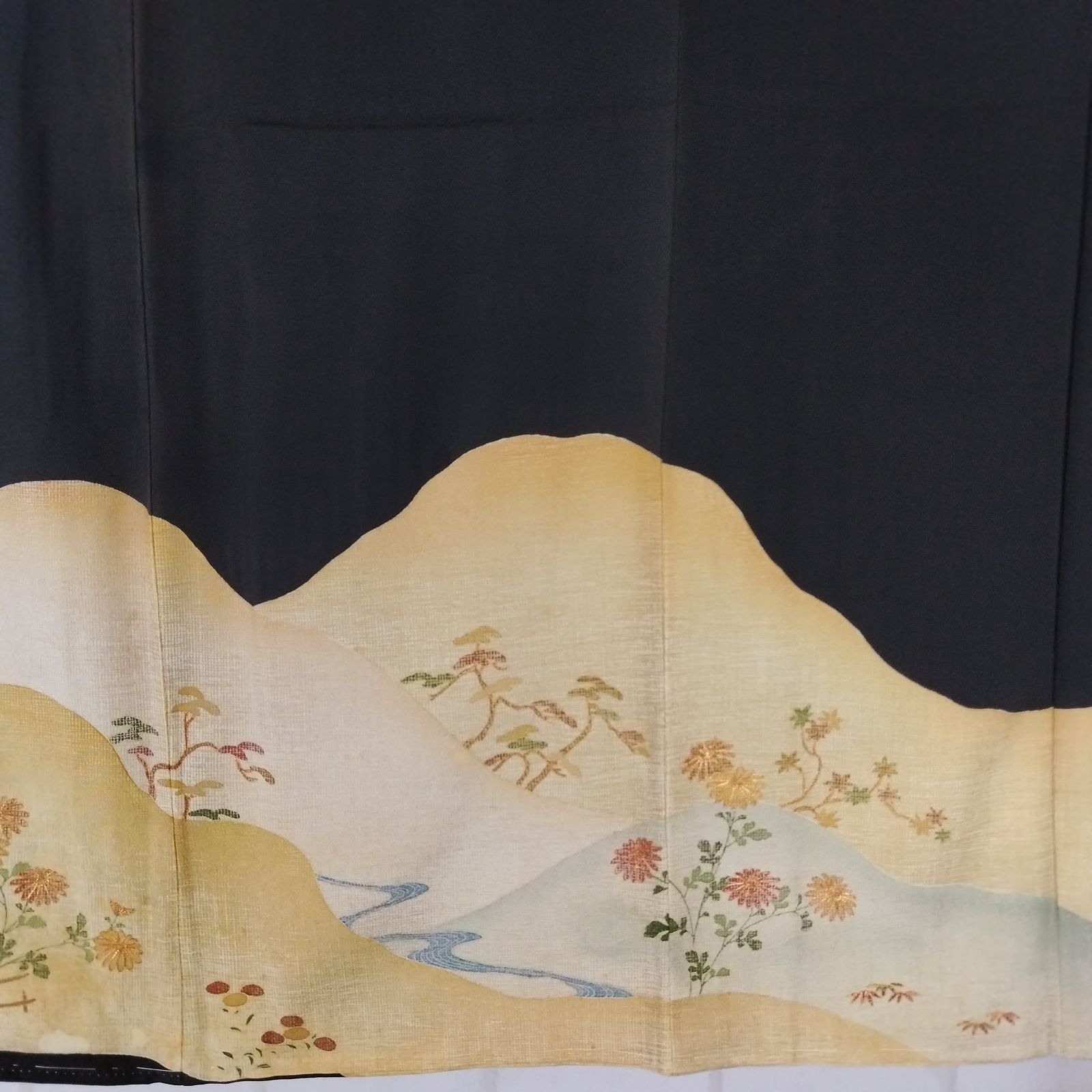 有職文様