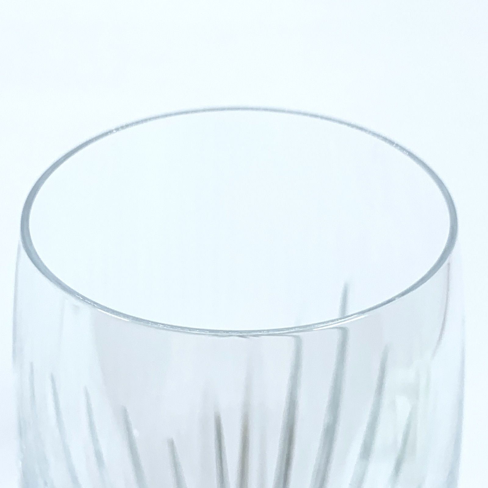 マッセナ ハイボールグラス