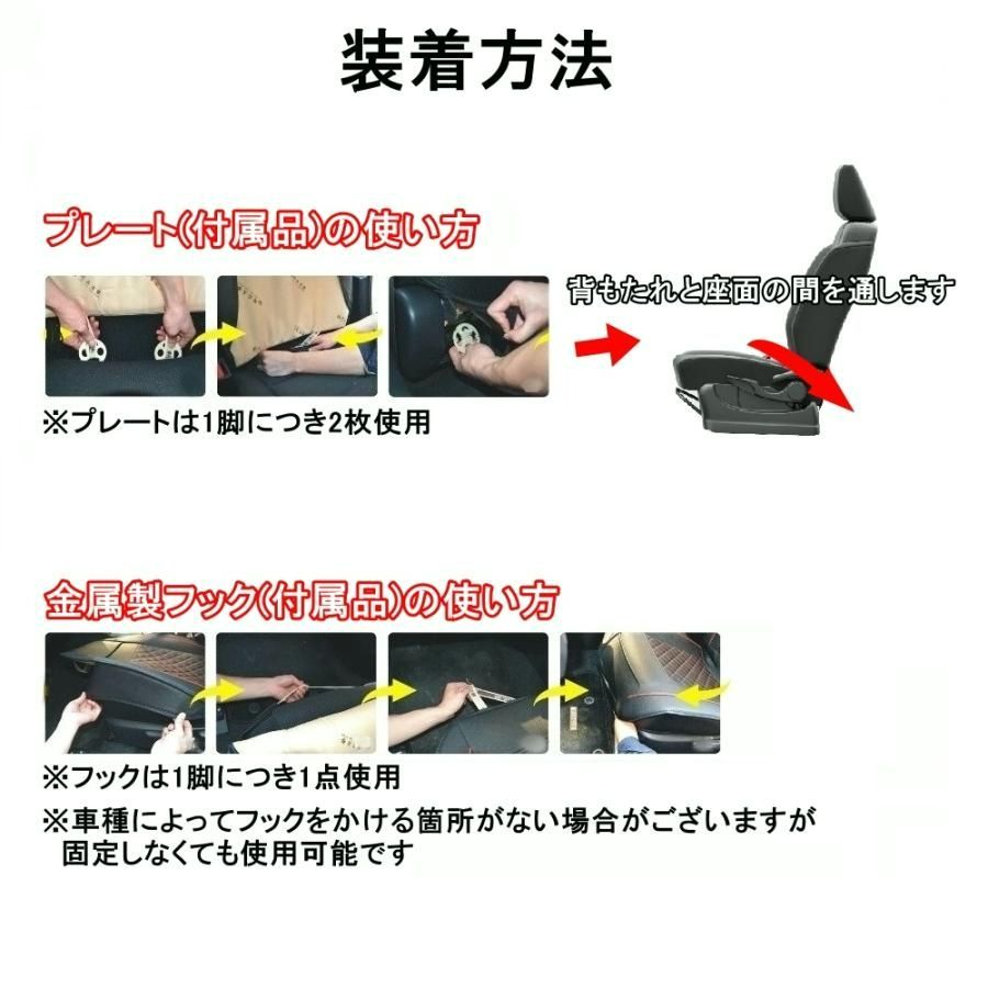 シートカバー 防水 車 三菱 タウンボックス U61W U62W モデル レザー 運転席 助手席 2列目 前後席セット 被せるだけ 選べる5色 TANE C BRIGHTFACE_UK