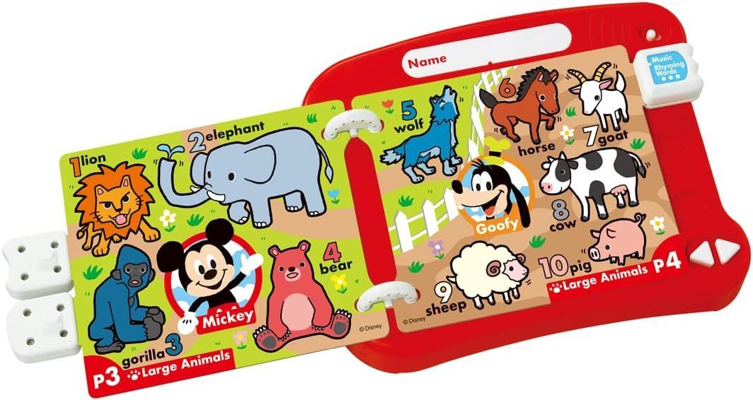 3歳～低学年 くもん推薦図書など 幼児からの絵本まとめ売り50冊 セット