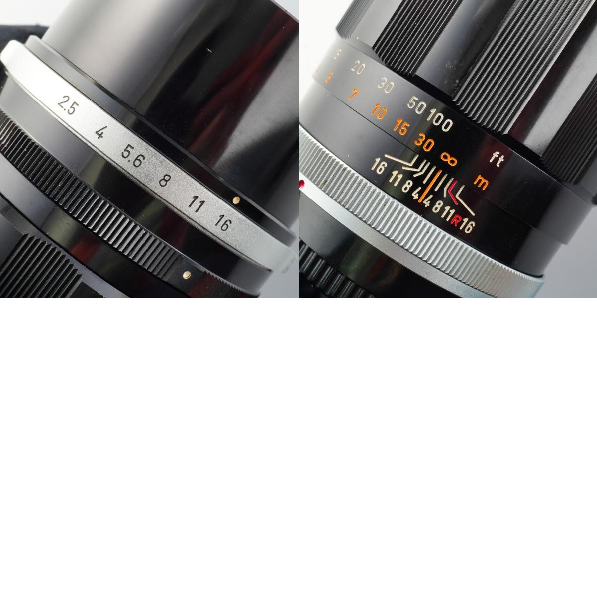 Canon EF135mm F2 L中望遠レンズ Canon EF135mm F2L USMを徹底解説。作例からレビューまで | ONE SCENE