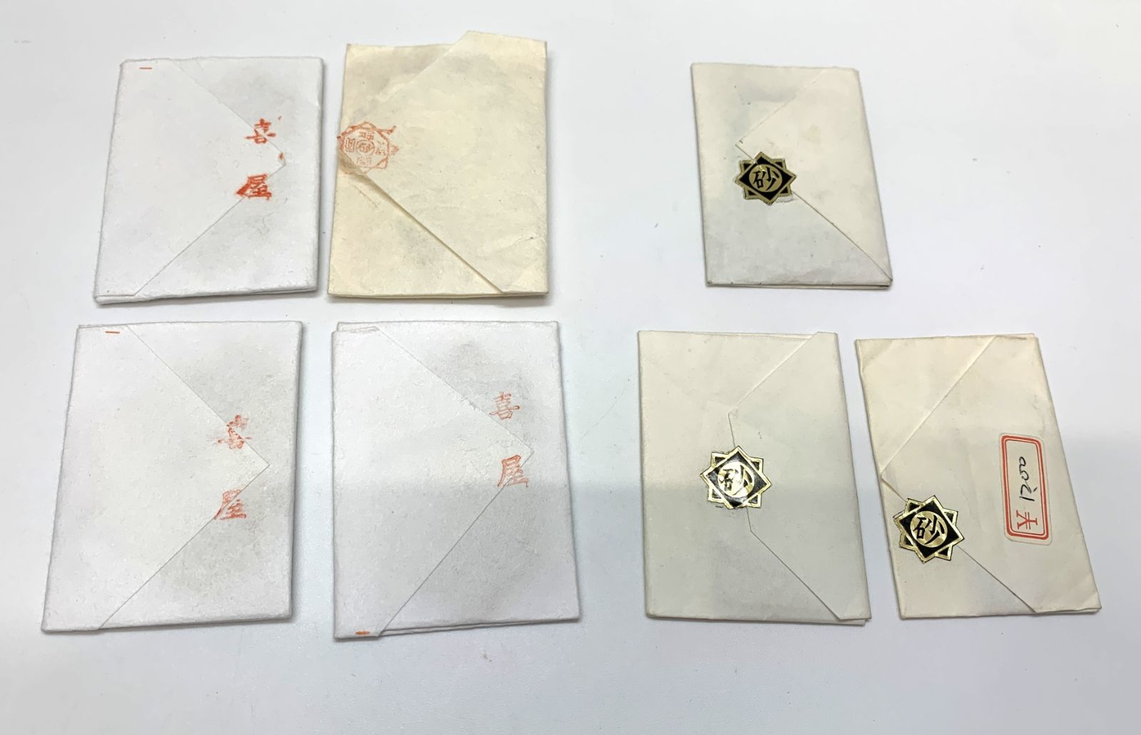 青金泥 準金泥