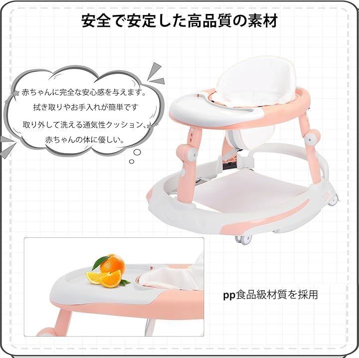 コンパクト 収納便利