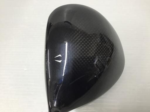 ダンロップ SRIXON Z585 10.5° ドライバー DR Miyazaki Mahana フレックスS メンズ 男性用 右利き 右用 Dランク ゴルフクラブ